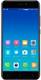 Gionee X1s