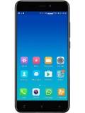 Gionee X1s