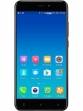 Gionee X1s