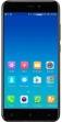 Gionee X1s