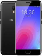 Meizu M6