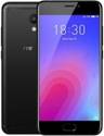 Meizu M6