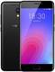 Meizu M6