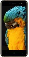 Itel Selfiepro S41