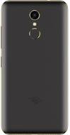 Itel Selfiepro S41