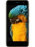 Itel Selfiepro S41 Price