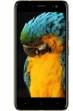 Itel Selfiepro S41