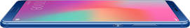 Honor V10 (View 10)