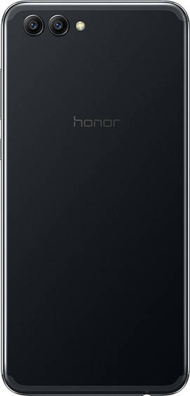 Honor V10 (View 10)