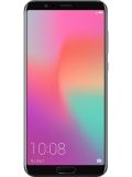 Honor V10