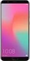 Honor V10 (View 10)