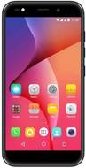 Micromax Selfie 3 E460