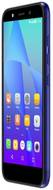 Micromax Selfie 3 E460