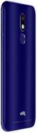 Micromax Selfie 3 E460