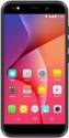 Micromax Selfie 3 E460