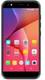 Micromax Selfie 3 E460