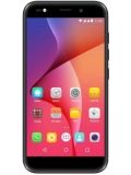 Micromax Selfie 3 E460 Price