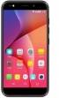 Micromax Selfie 3 E460