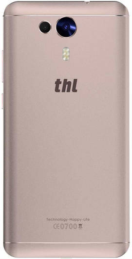 ThL Knight 1