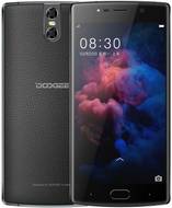 Doogee BL7000
