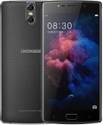 Doogee BL7000