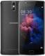 Doogee BL7000