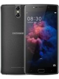 Compare Doogee BL7000