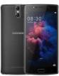 Doogee BL7000