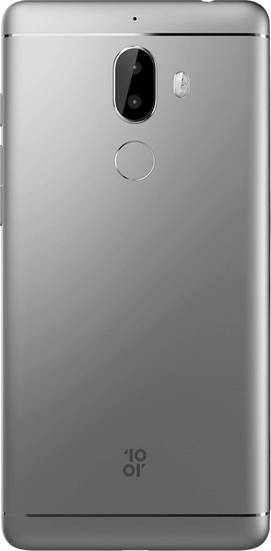 10.or G 64GB