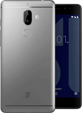 10.or G 64GB