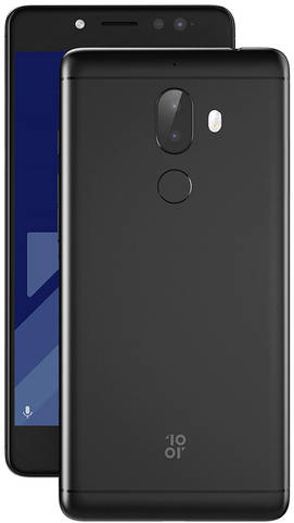 10.or G 64GB