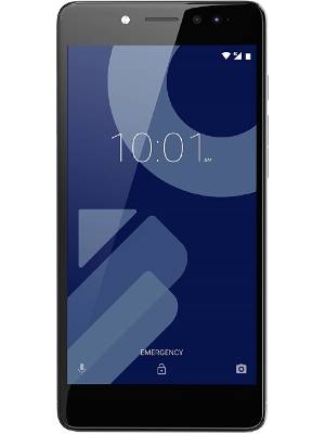 10 or g 64gb price in india full specs 30th december 2018