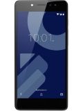 10.or G 64GB Price