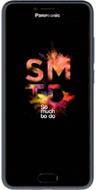 Panasonic Eluga I4