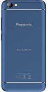 Panasonic Eluga I4