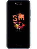 Panasonic Eluga I4 Panasonic Eluga I4 price in India