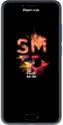 Panasonic Eluga I4