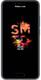 Panasonic Eluga I4
