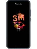 Panasonic Eluga I4 Price