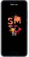 Panasonic Eluga I4