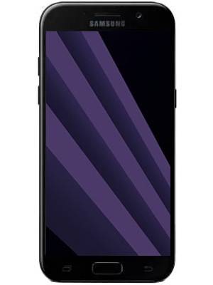 samsung a5 2018 model
