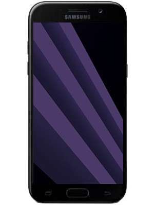 samsung a 5 2018