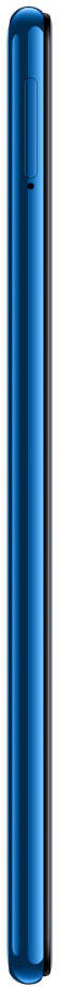 whitestone dome glass note10 