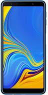 Samsung Galaxy A7 2018
