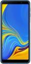 Samsung Galaxy A7 2018