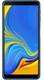 Samsung Galaxy A7 2018