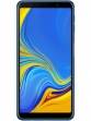 Samsung Galaxy A7 2018