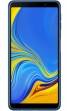 Samsung Galaxy A7 2018