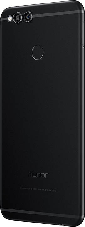 Honor 7X