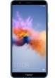 Honor 7X